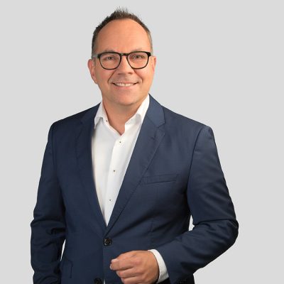 Markus Hoffmann