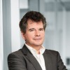 Matthias Keil, Dipl.-Finw. (FH)